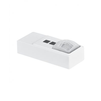 DALI SENSOR LS PD LI UF G2 SYSTEM STEROWANIA LEDVANCE (4062172072045)
